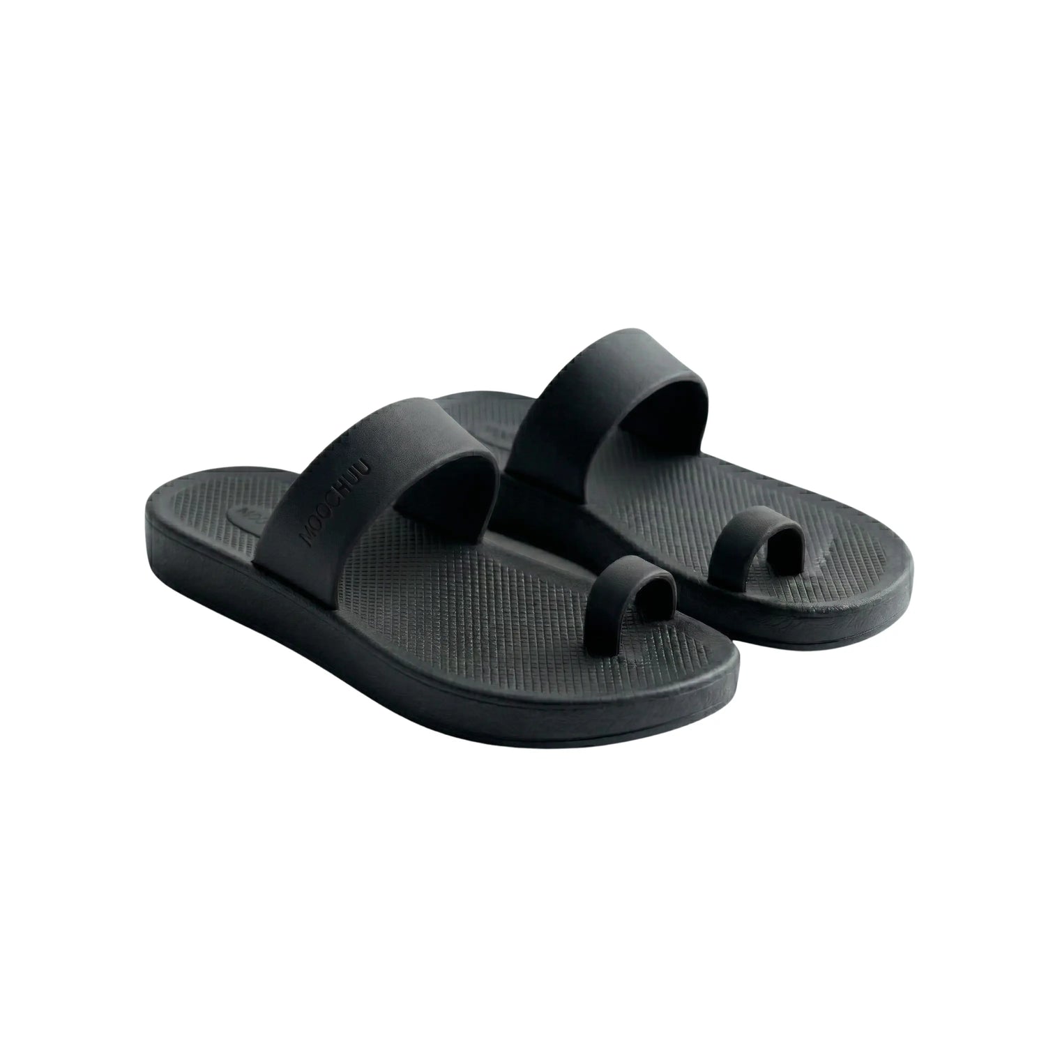 view:side;variant:black|black