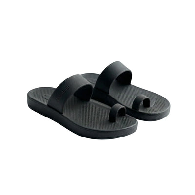 view:side;variant:black|black