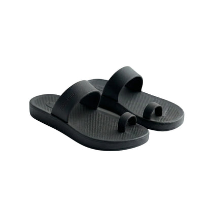 view:side;variant:black|black
