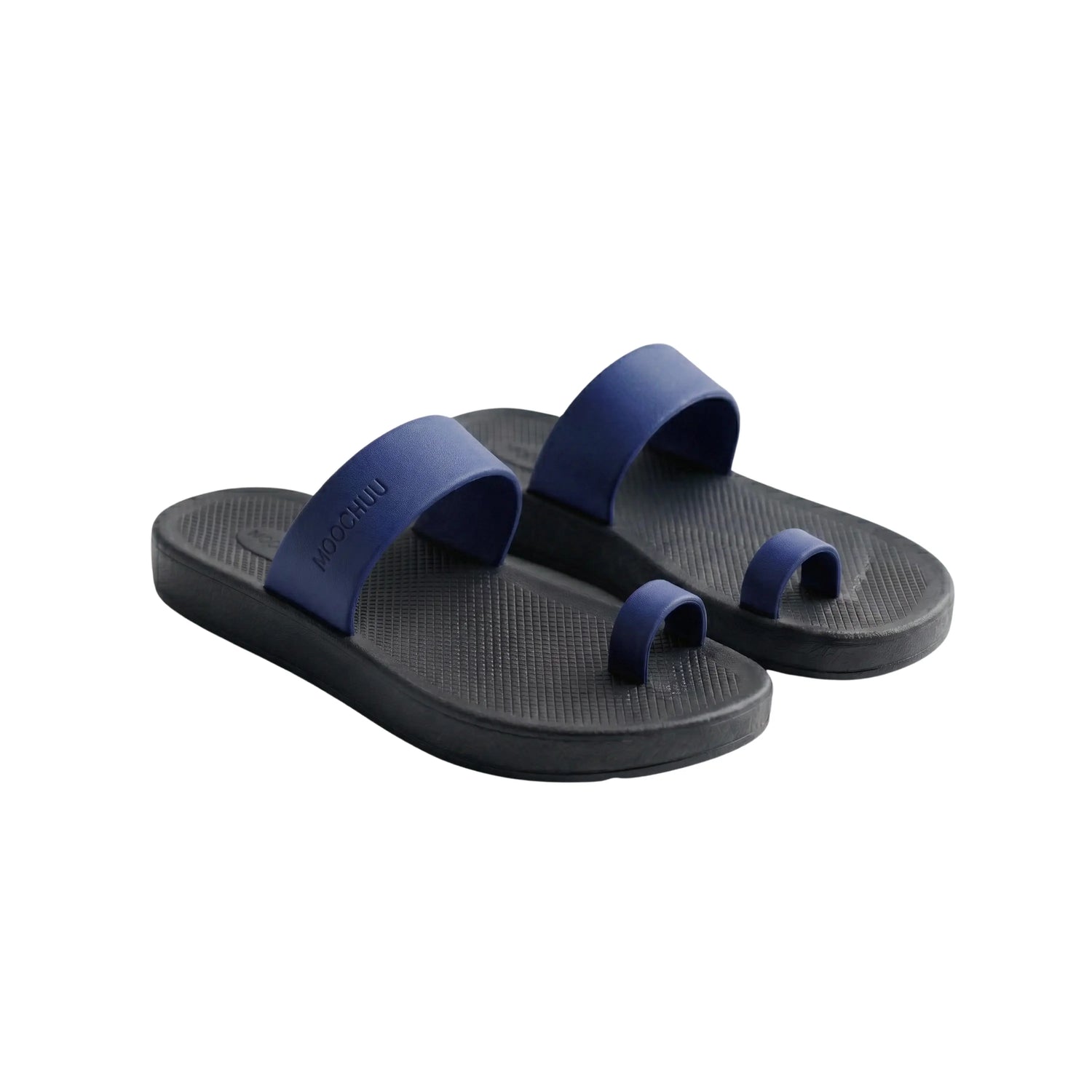view:side;variant:black|blue