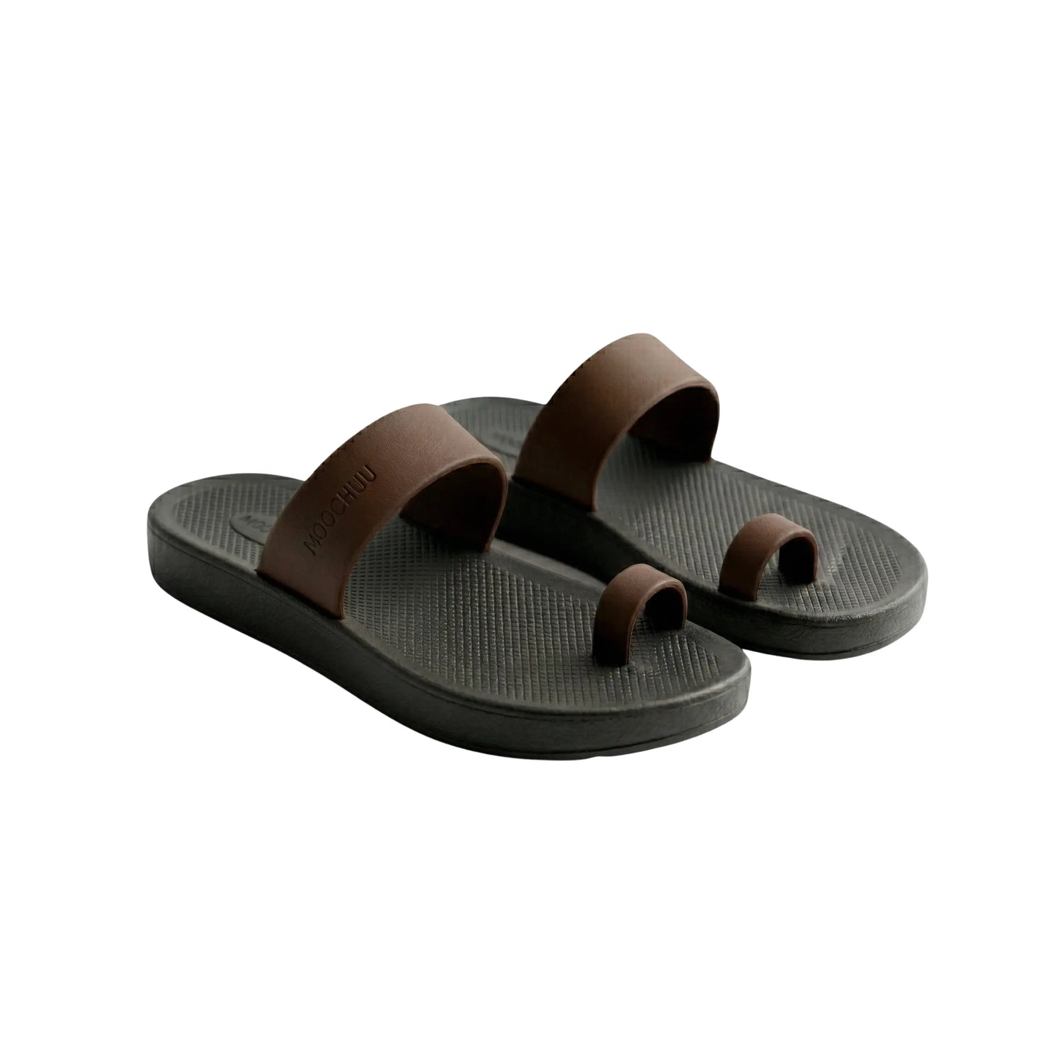 view:side;variant:black|brown