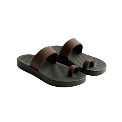 view:side;variant:black|brown