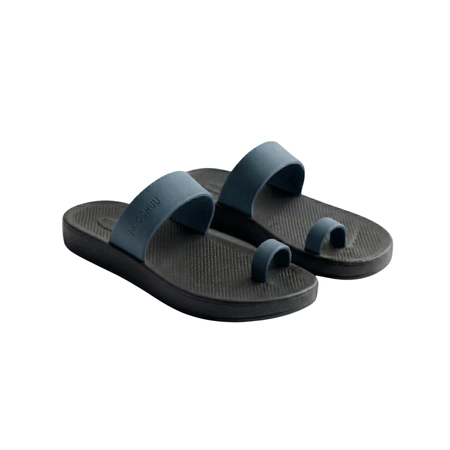 view:side;variant:black|grey