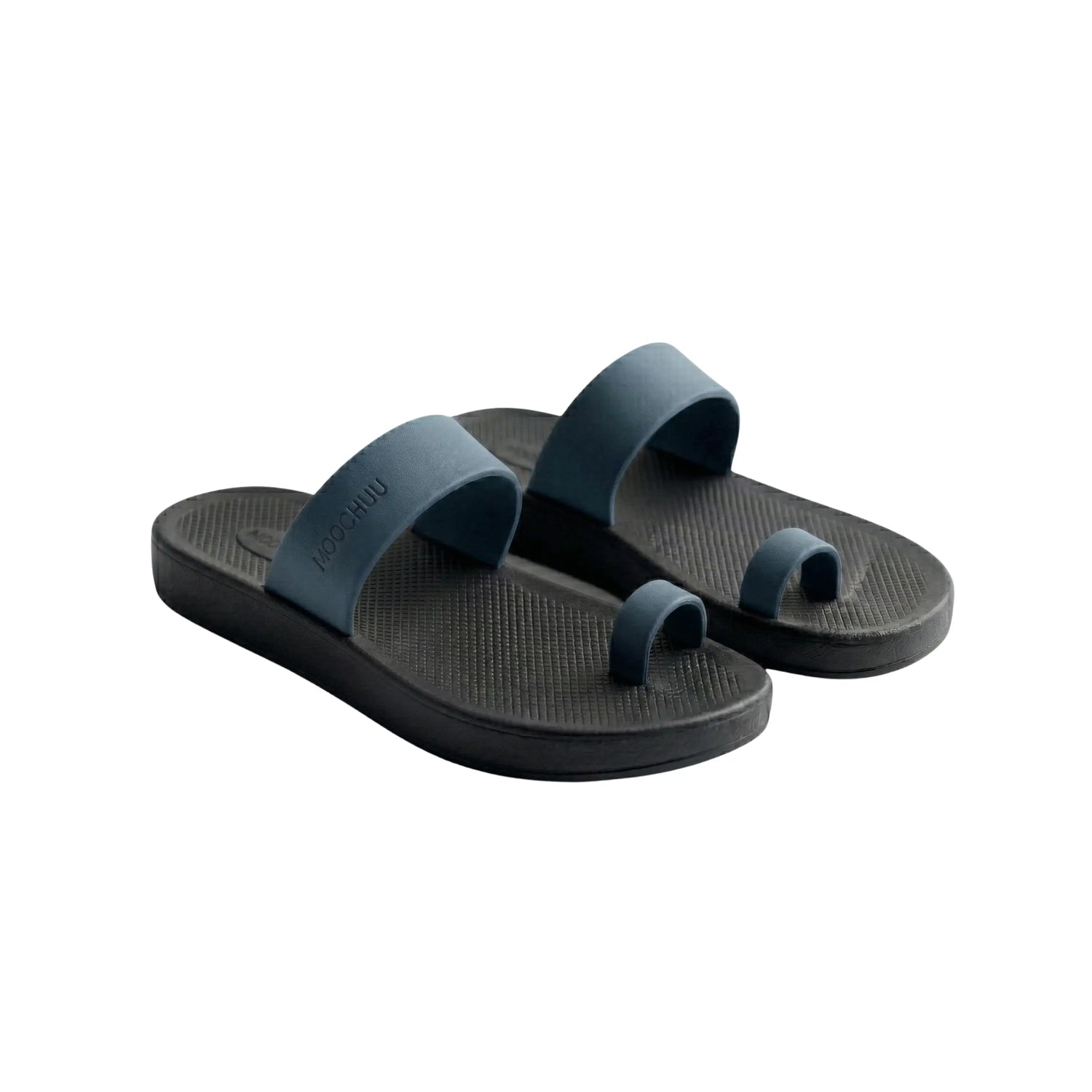 view:side;variant:black|grey