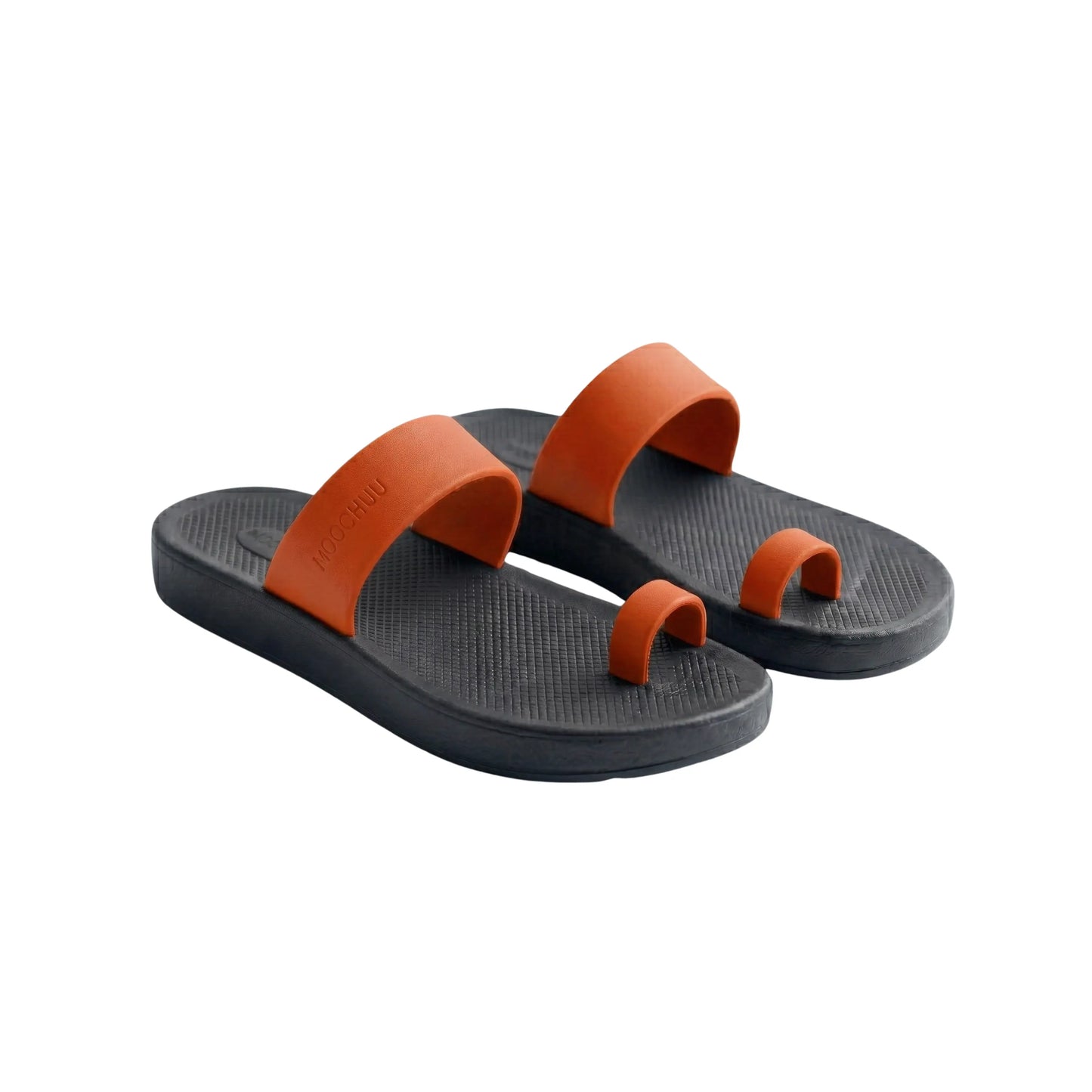 view:side;variant:black|orange