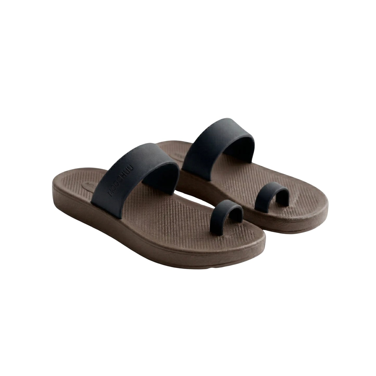 view:side;variant:brown|black