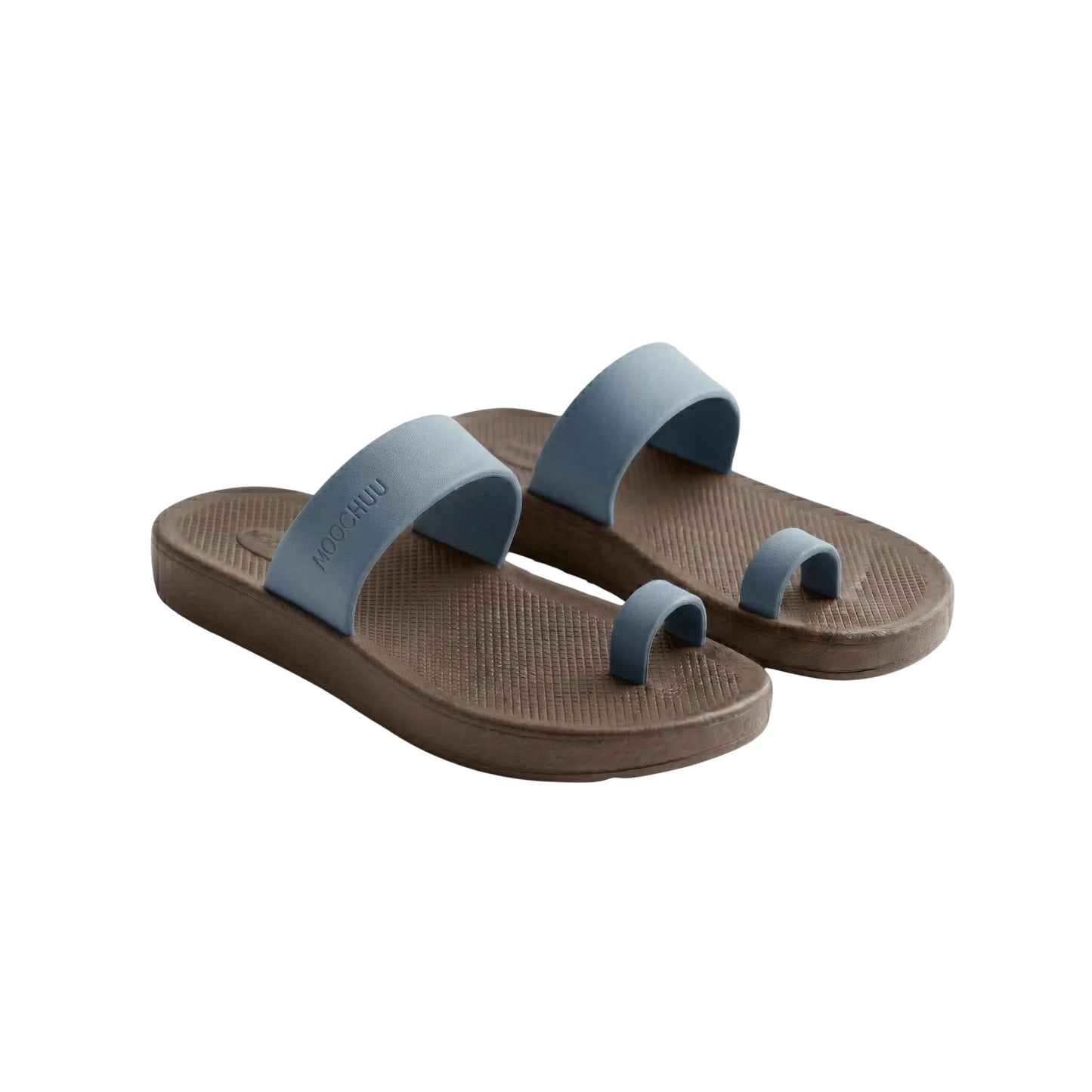 view:side;variant:brown|grey