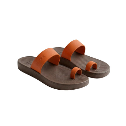 view:side;variant:brown|orange