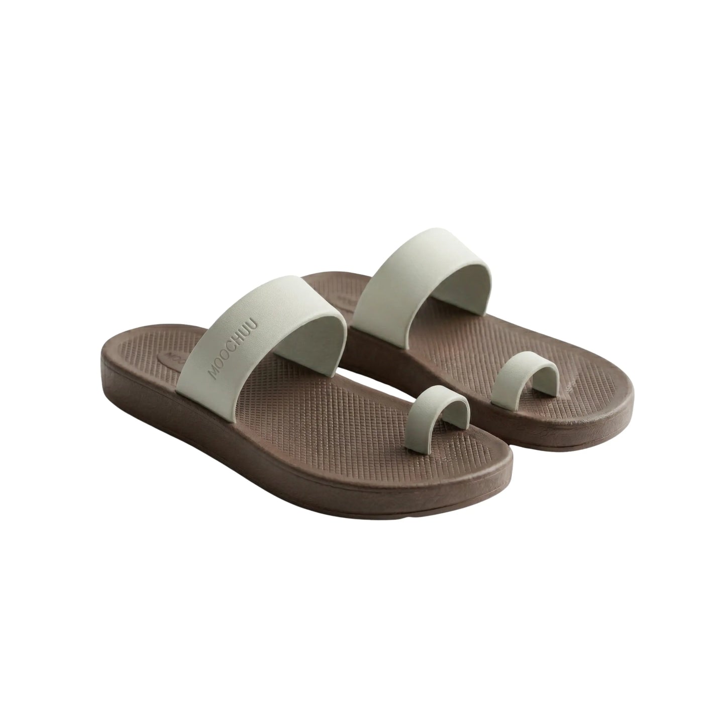 view:side;variant:brown|white