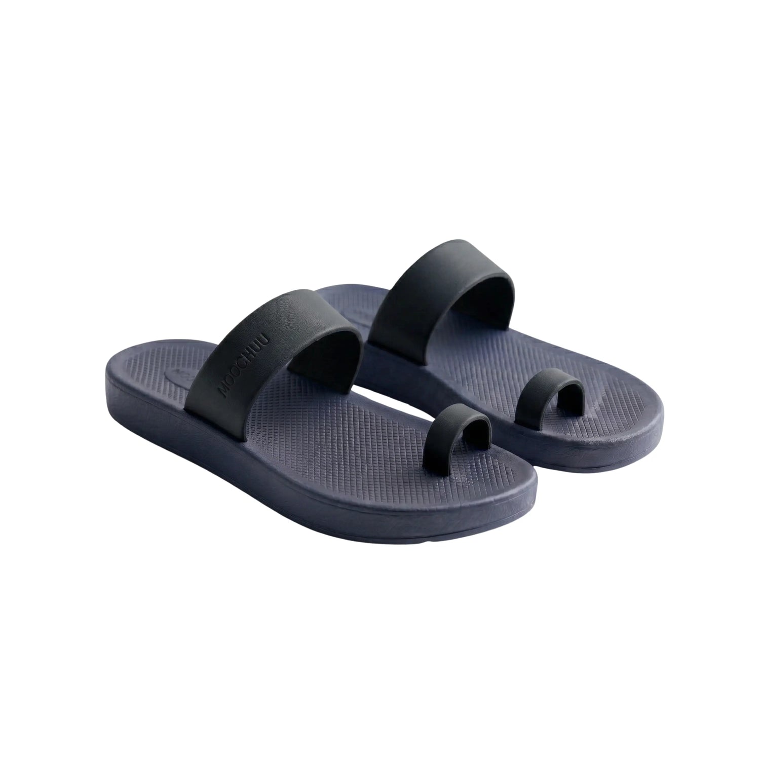 view:side;variant:navy|black