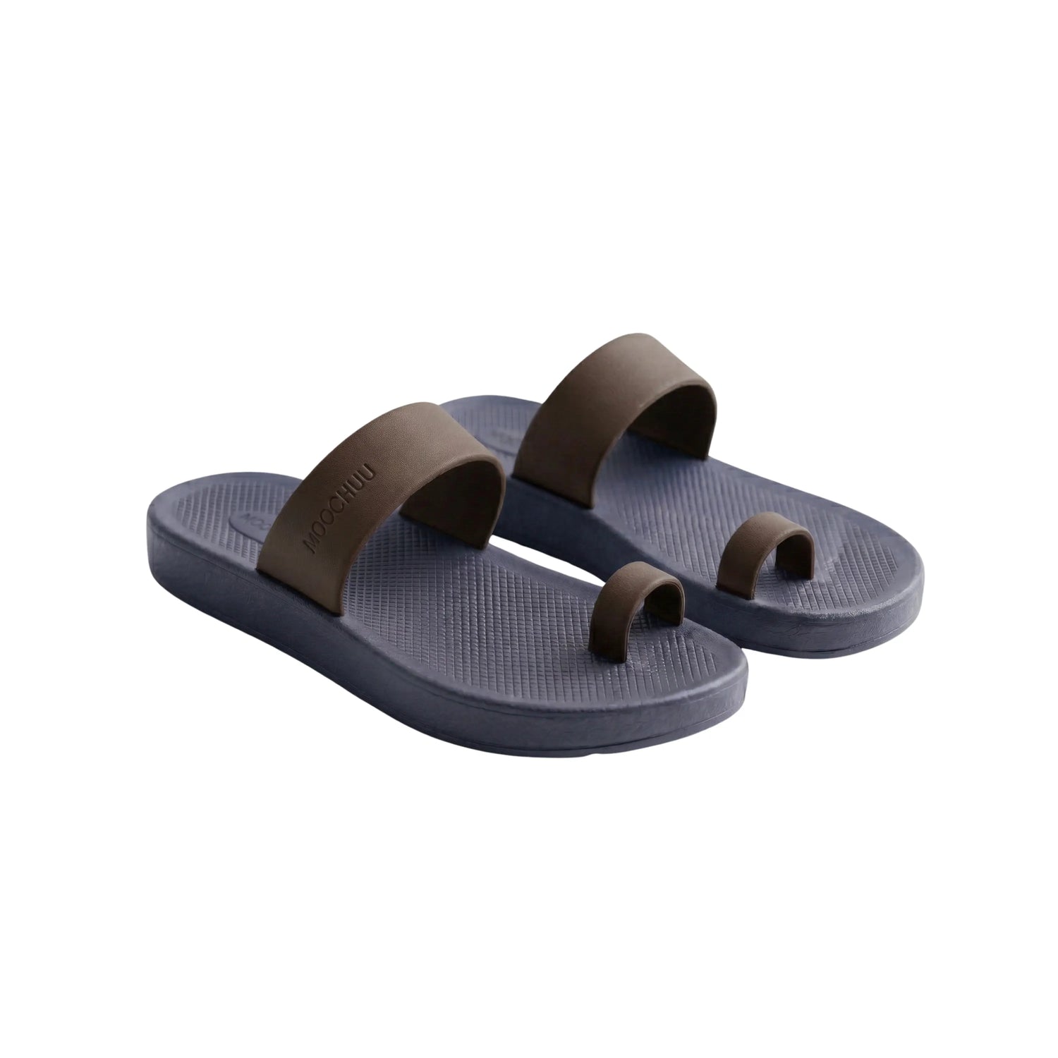 view:side;variant:navy|brown