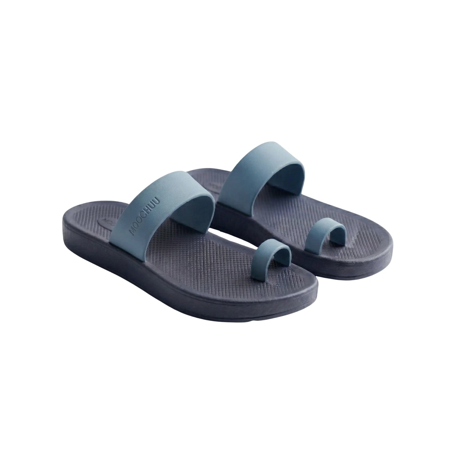 view:side;variant:navy|grey