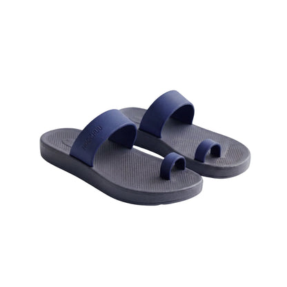 view:side;variant:navy|blue
