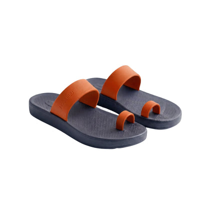 view:side;variant:navy|orange
