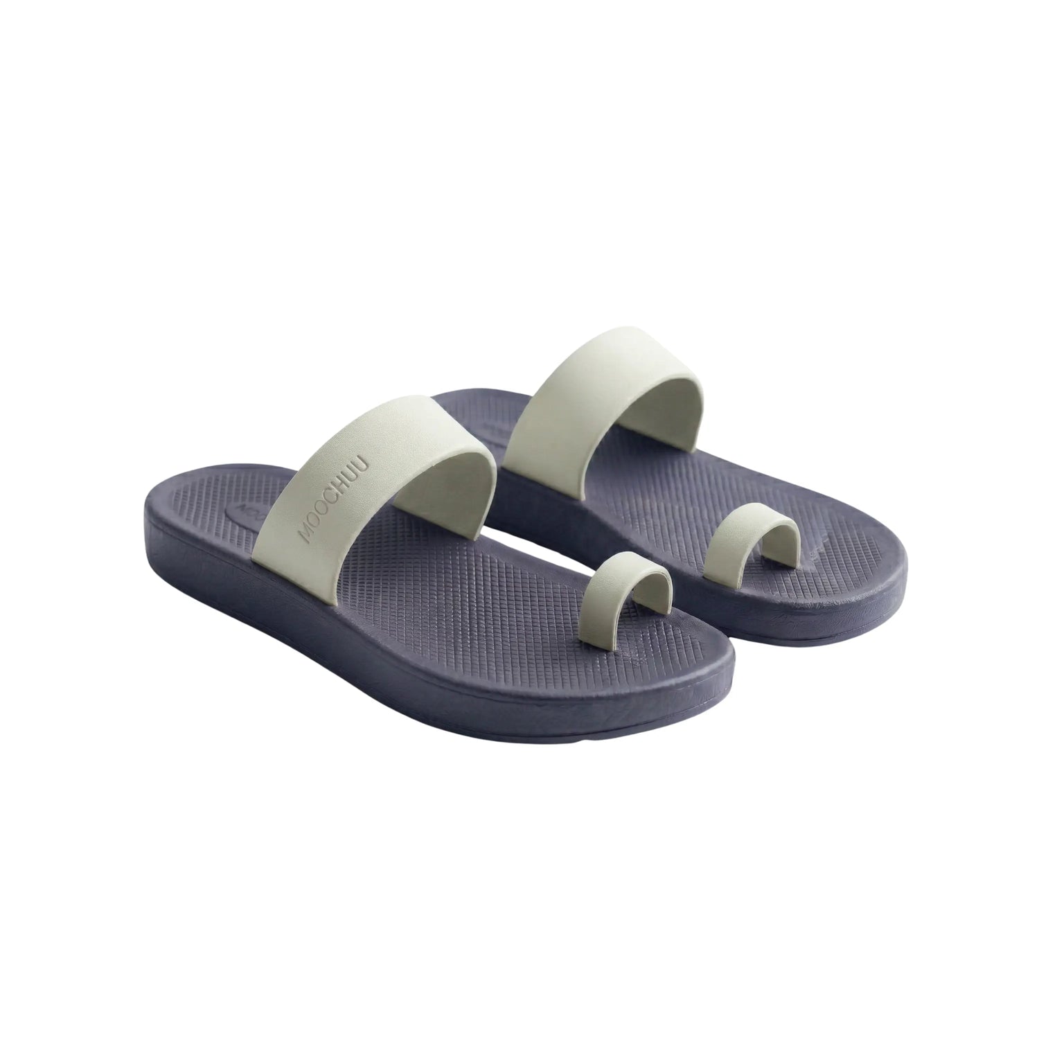 view:side;variant:navy|white