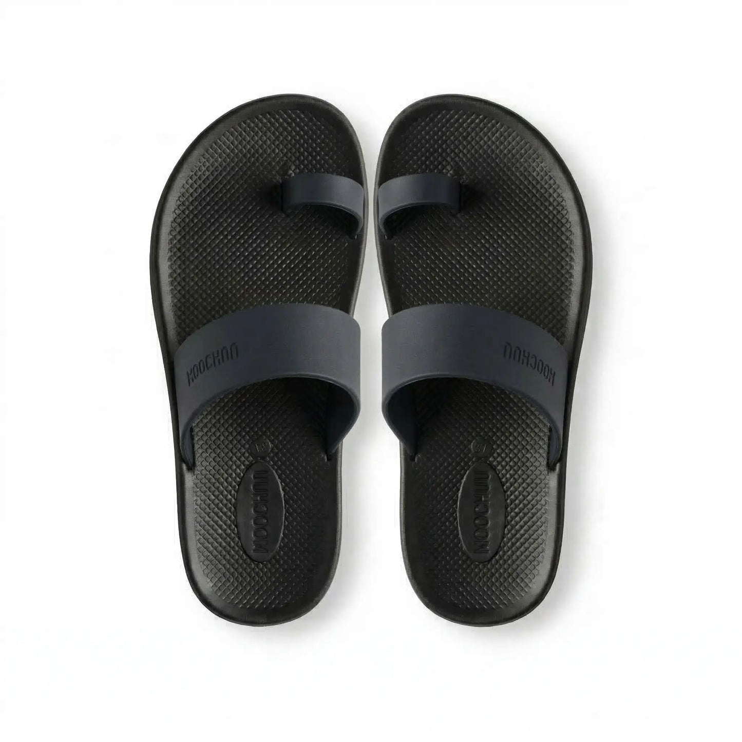 view:top;variant:black|black