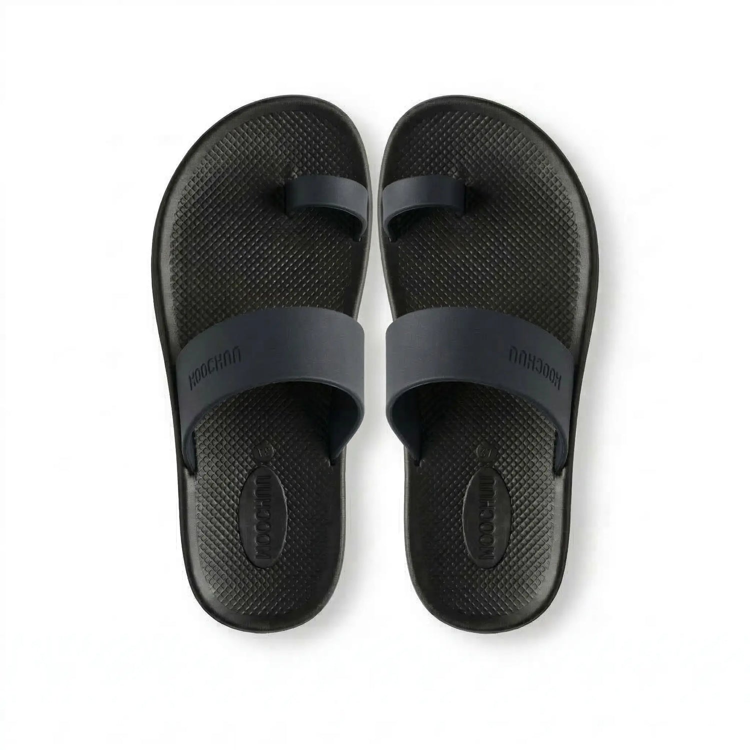 view:top;variant:black|black