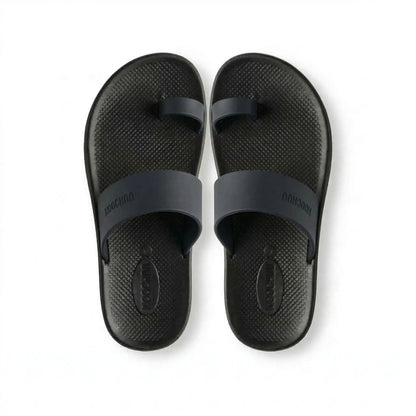 view:top;variant:black|black