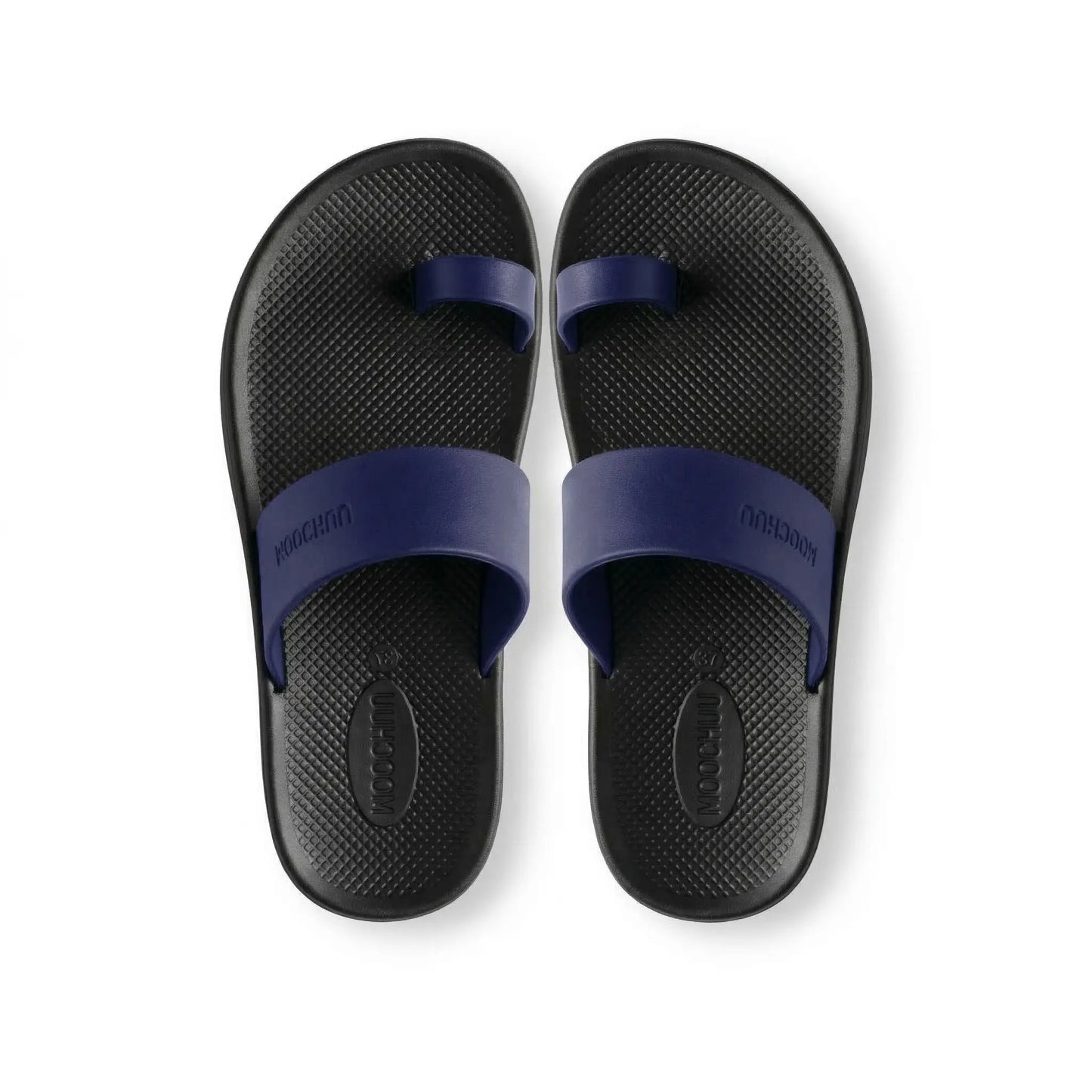 view:top;variant:black|blue