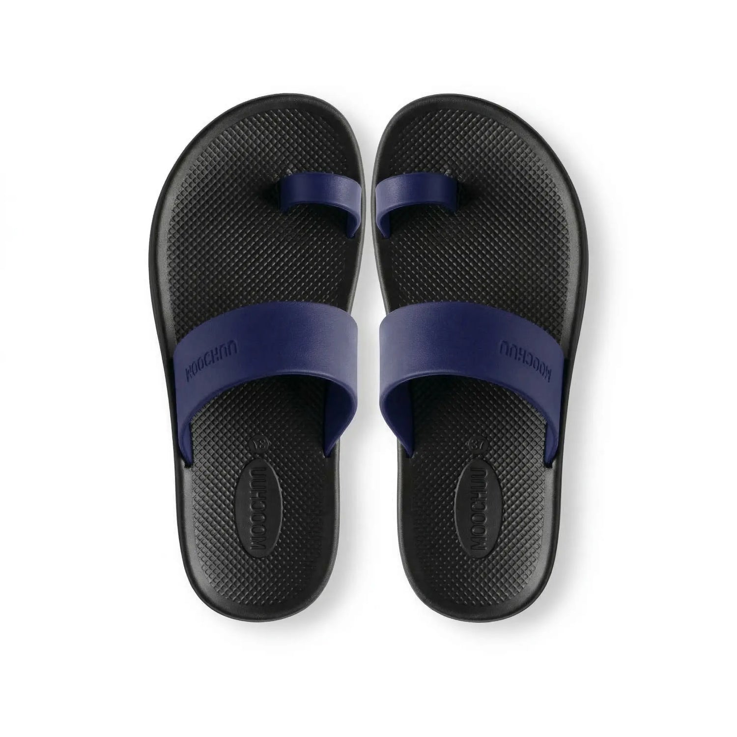 view:top;variant:black|blue