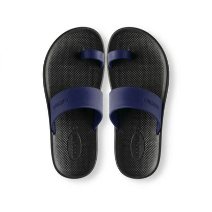 view:top;variant:black|blue