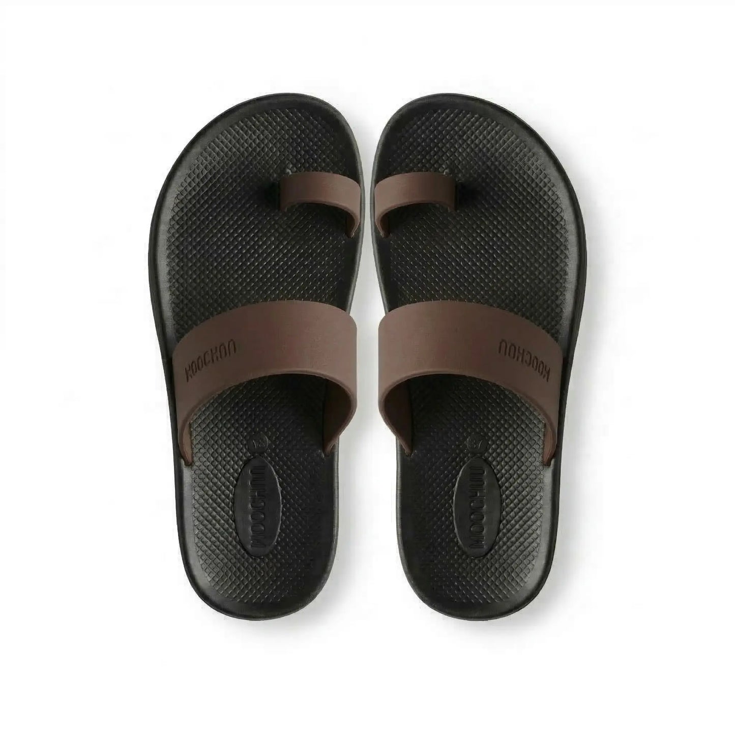 view:top;variant:black|brown
