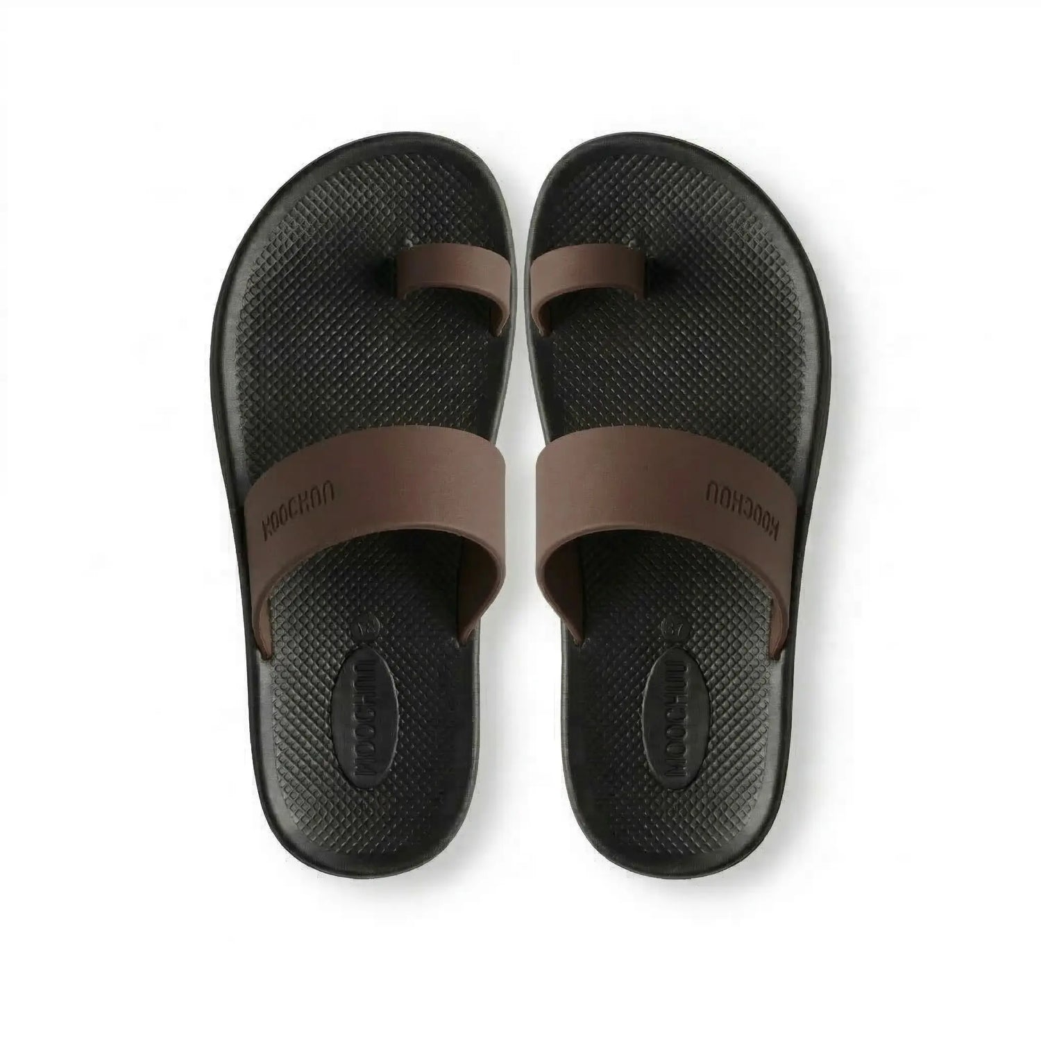 view:top;variant:black|brown