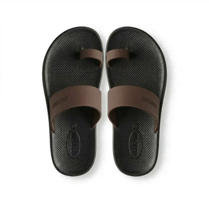 view:top;variant:black|brown