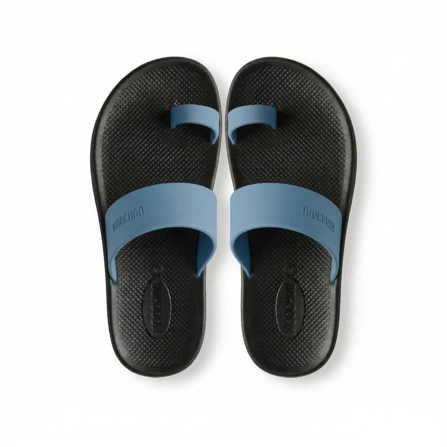 view:top;variant:black|grey