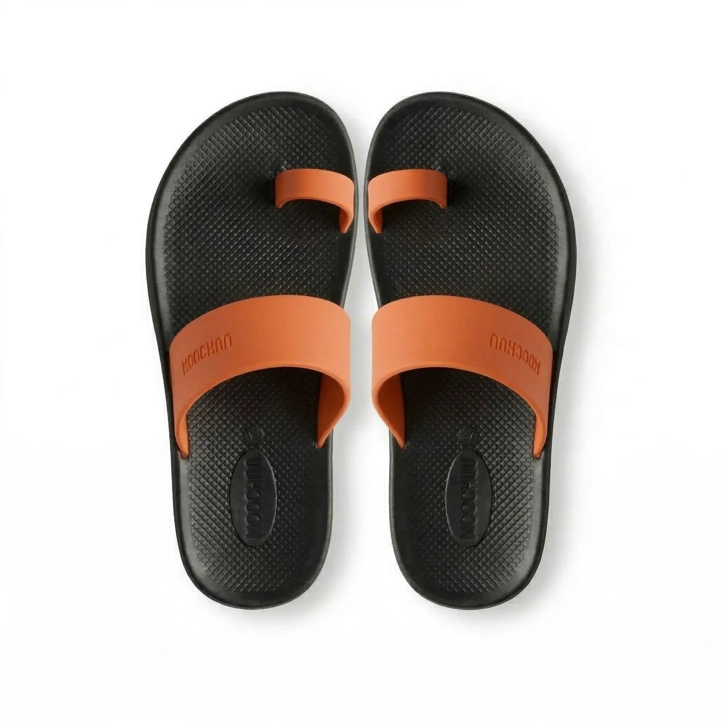 view:top;variant:black|orange