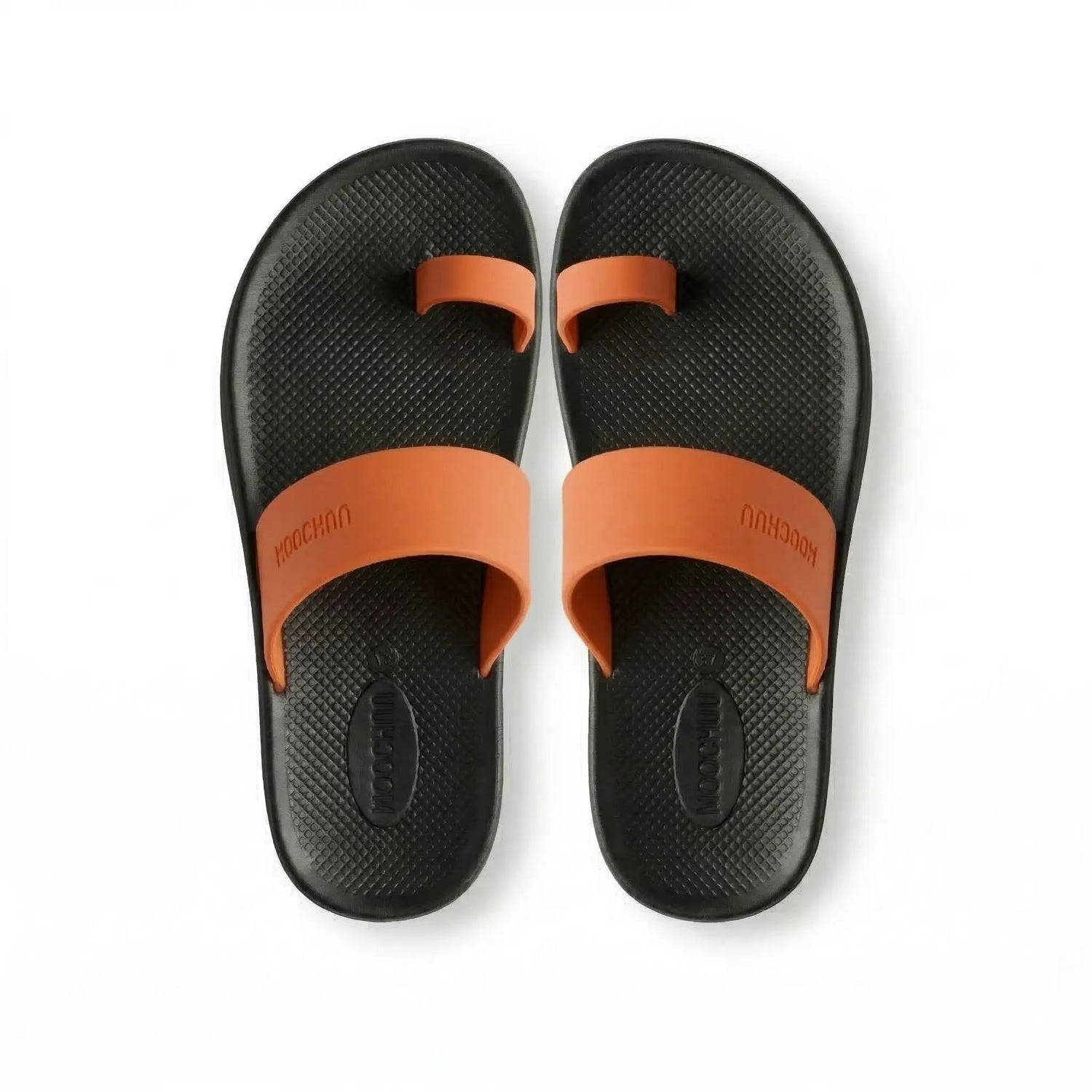 view:top;variant:black|orange