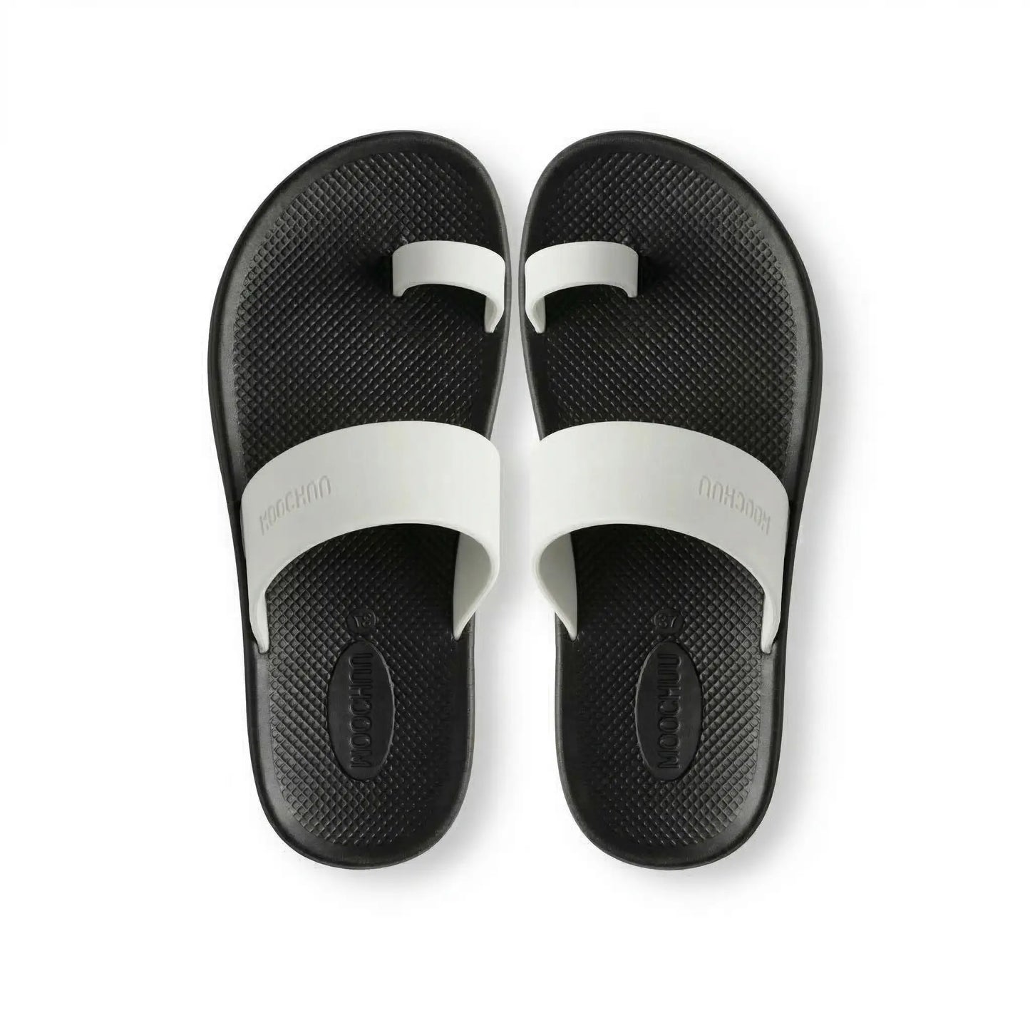 view:top;variant:black|white