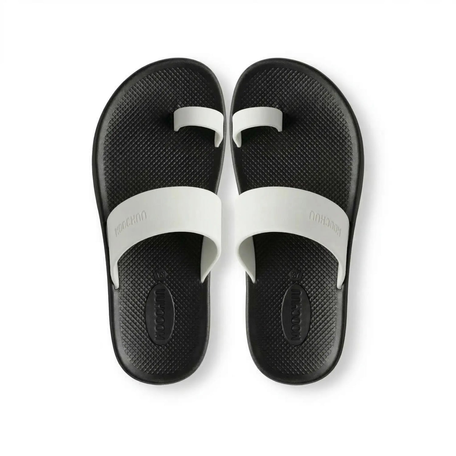 view:top;variant:black|white
