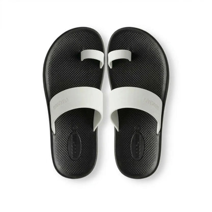 view:top;variant:black|white