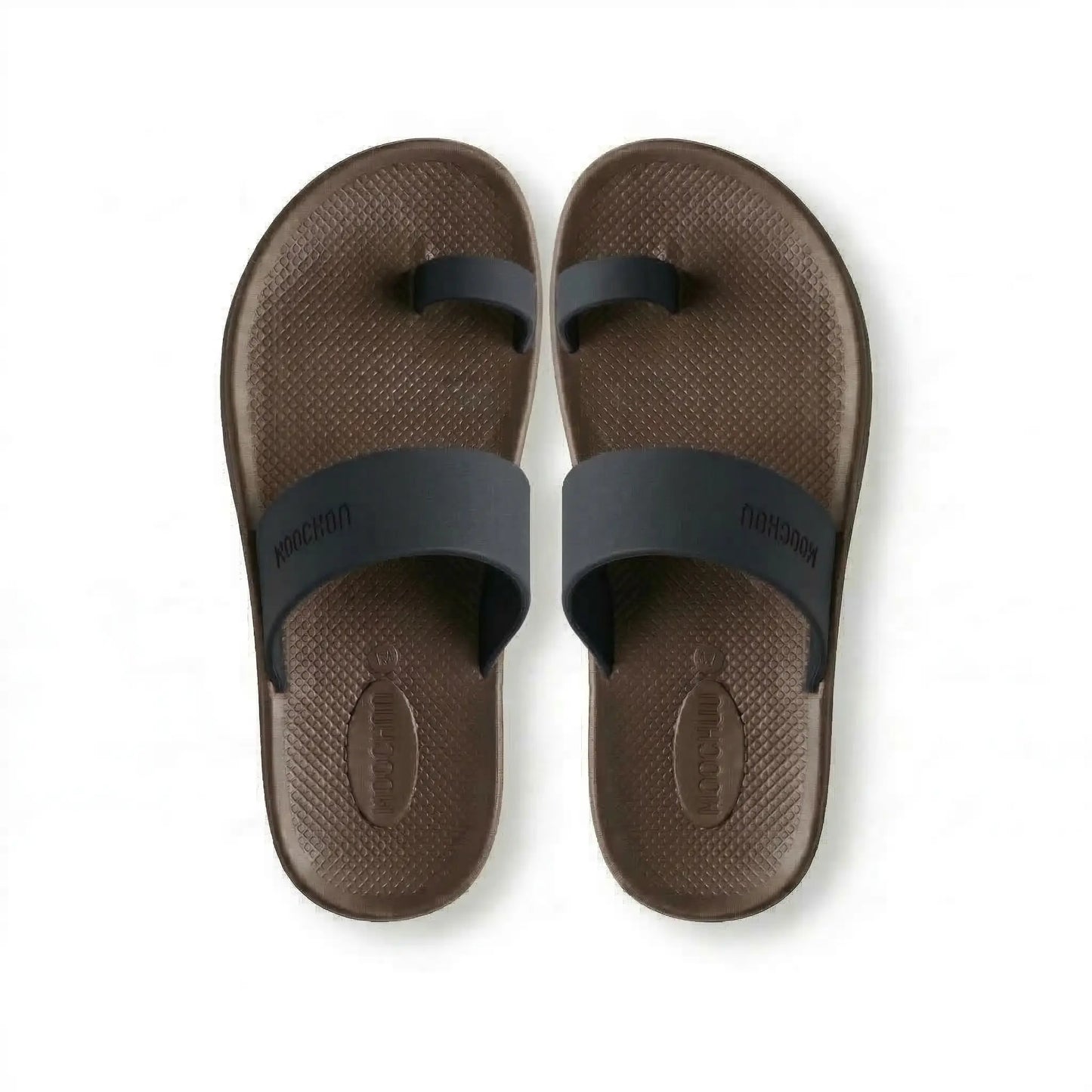 view:top;variant:brown|black