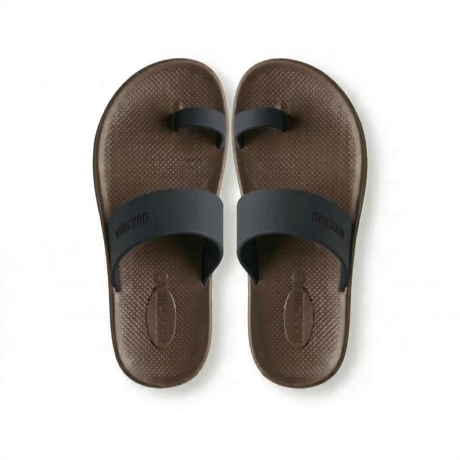 view:top;variant:brown|black