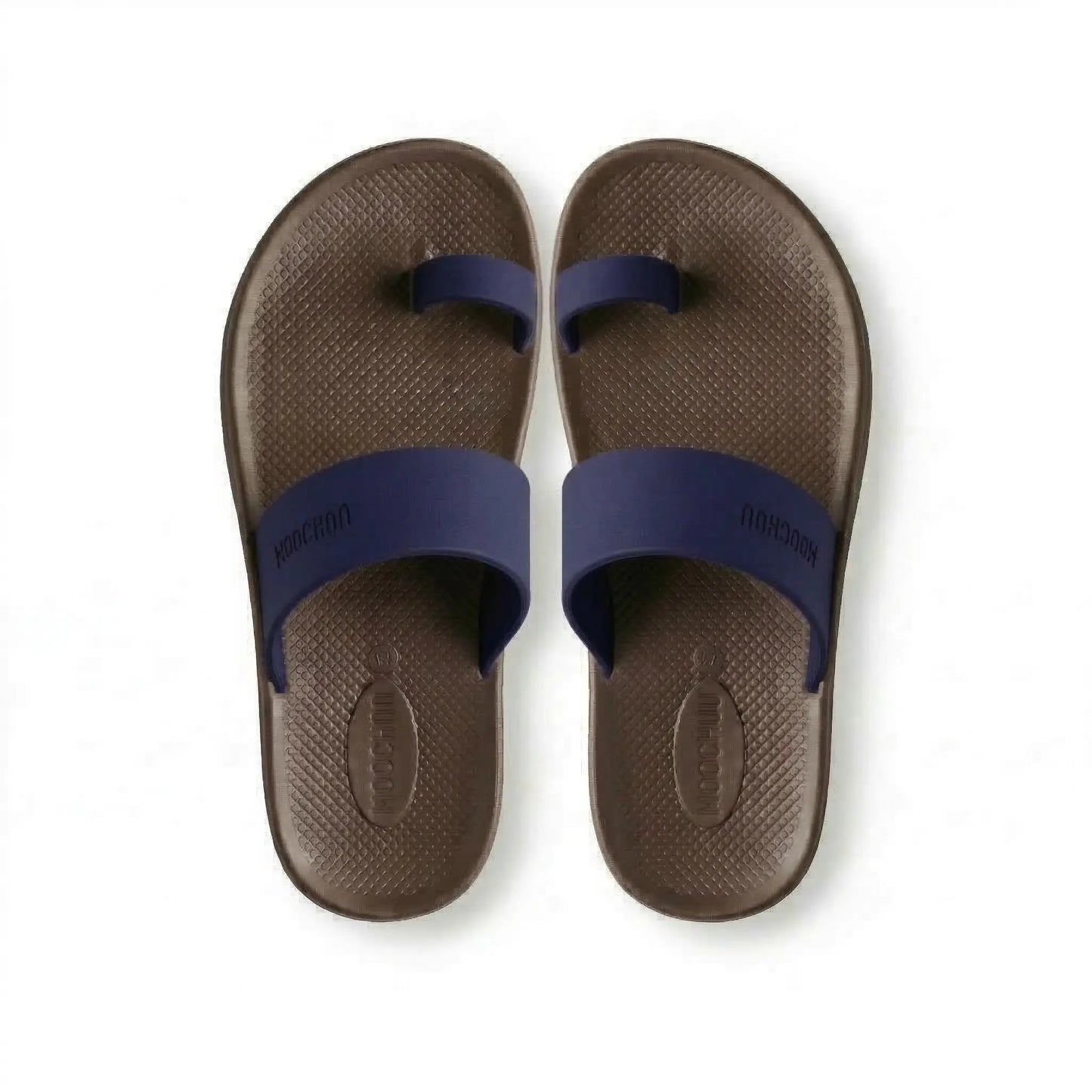 view:top;variant:brown|blue