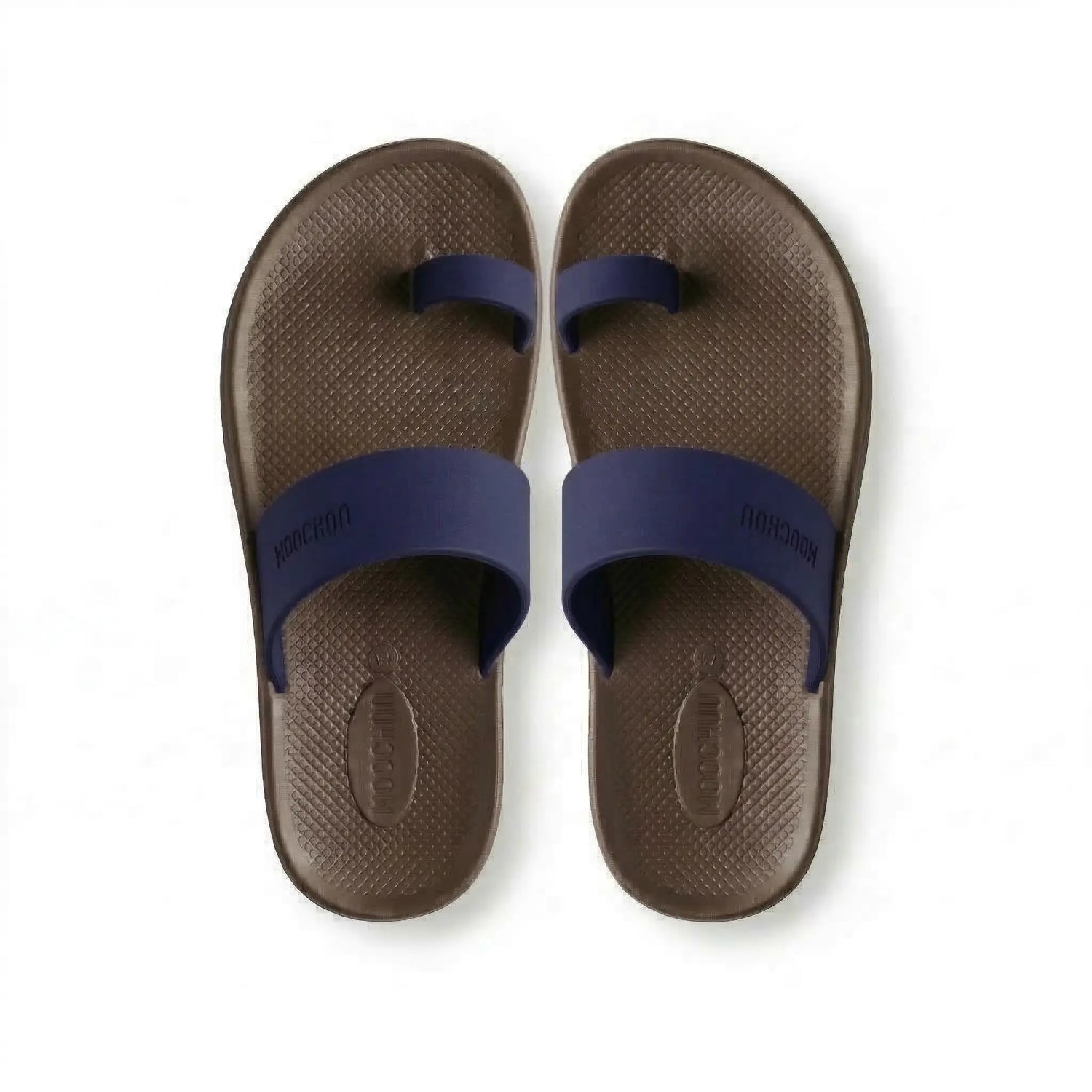 view:top;variant:brown|blue