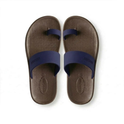 view:top;variant:brown|blue