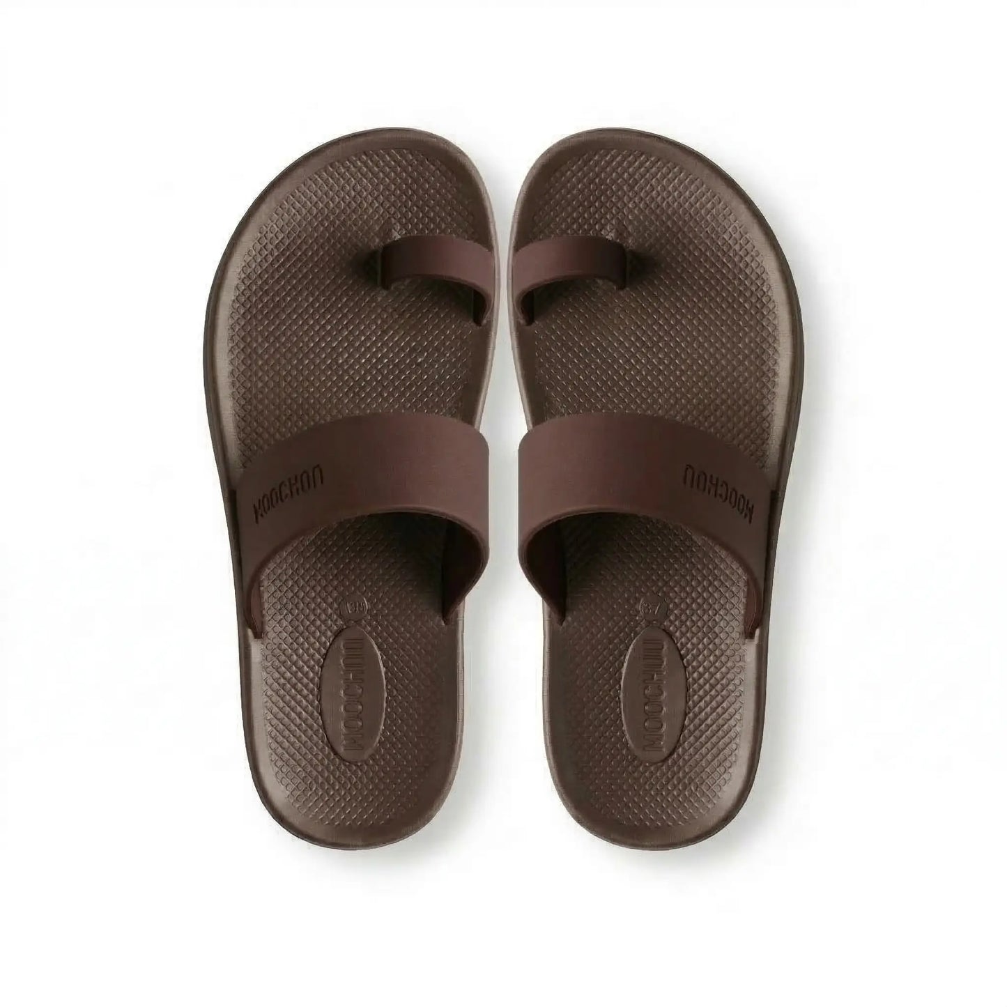 view:top;variant:brown|brown