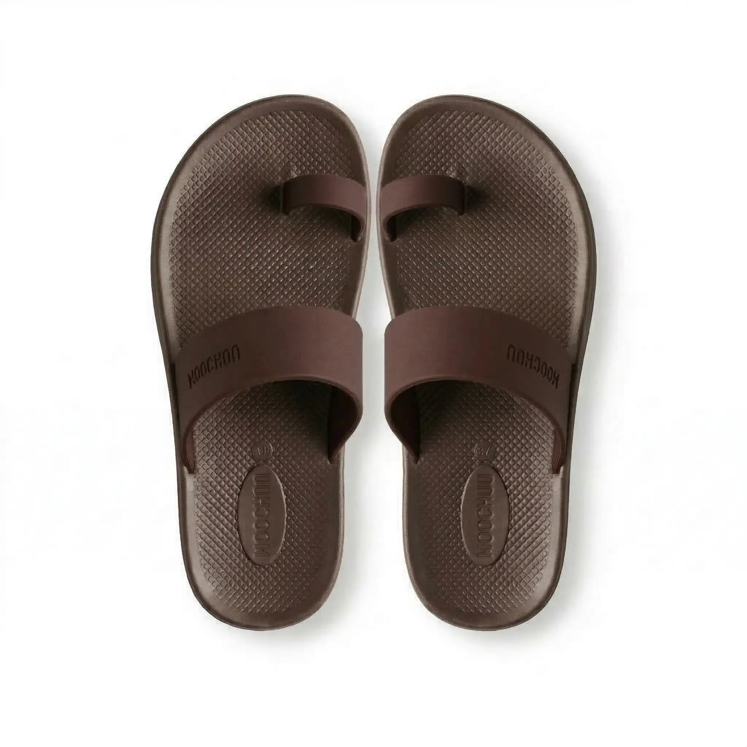 view:top;variant:brown|brown