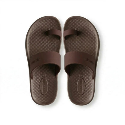 view:top;variant:brown|brown