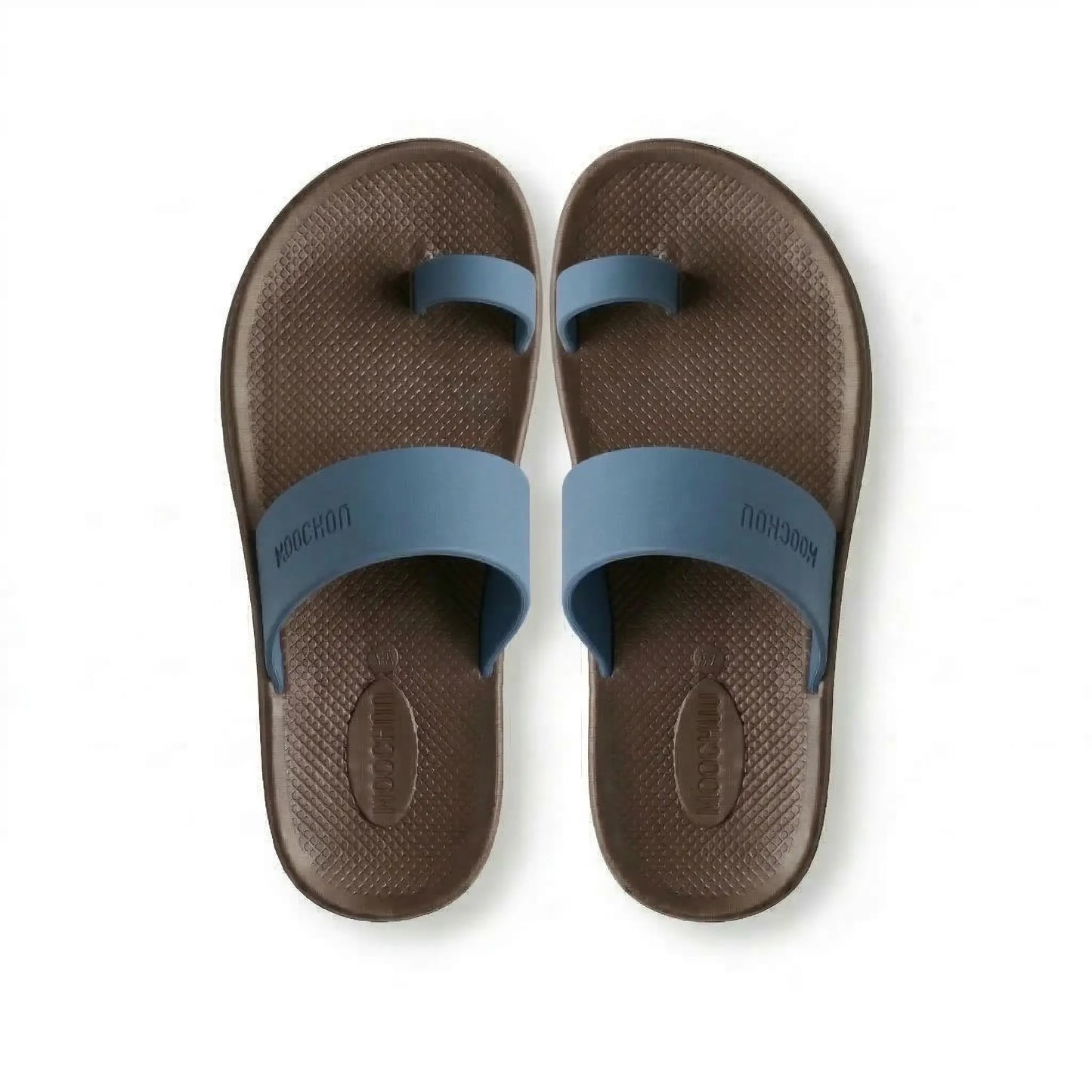 view:top;variant:brown|grey