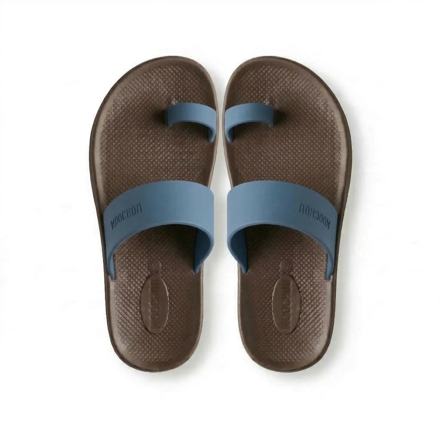 view:top;variant:brown|grey