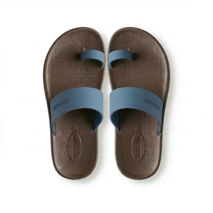 view:top;variant:brown|grey