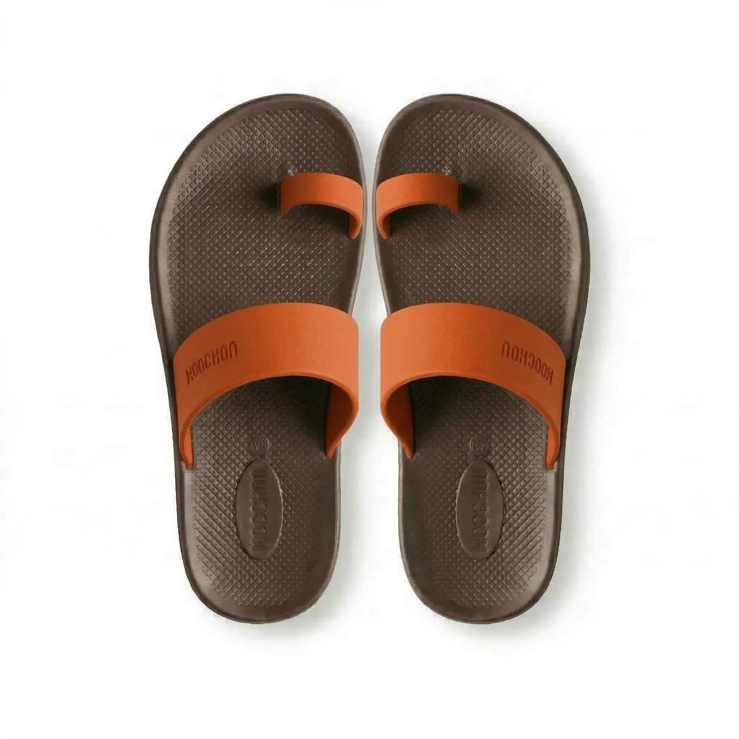 view:top;variant:brown|orange