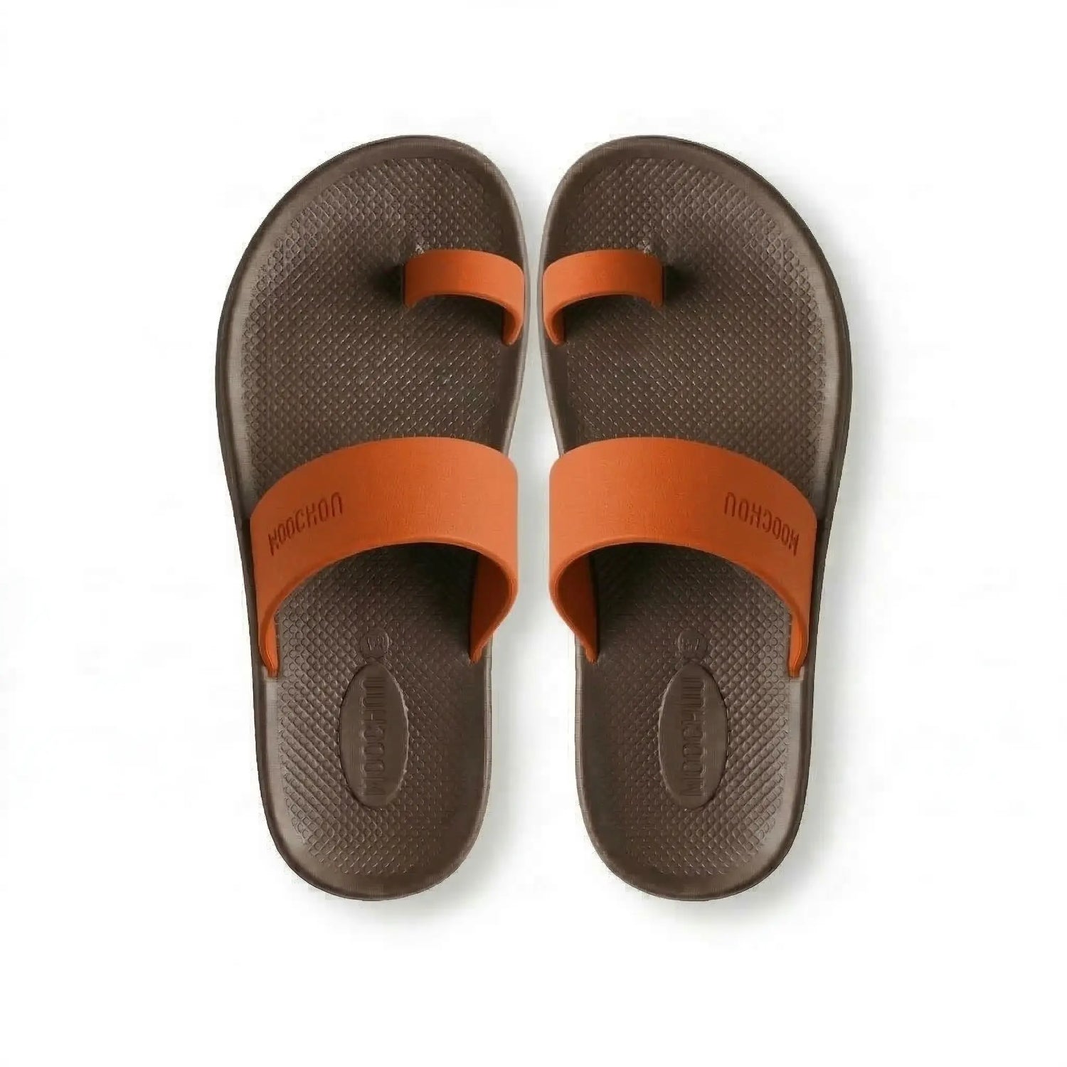 view:top;variant:brown|orange