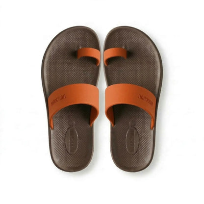 view:top;variant:brown|orange