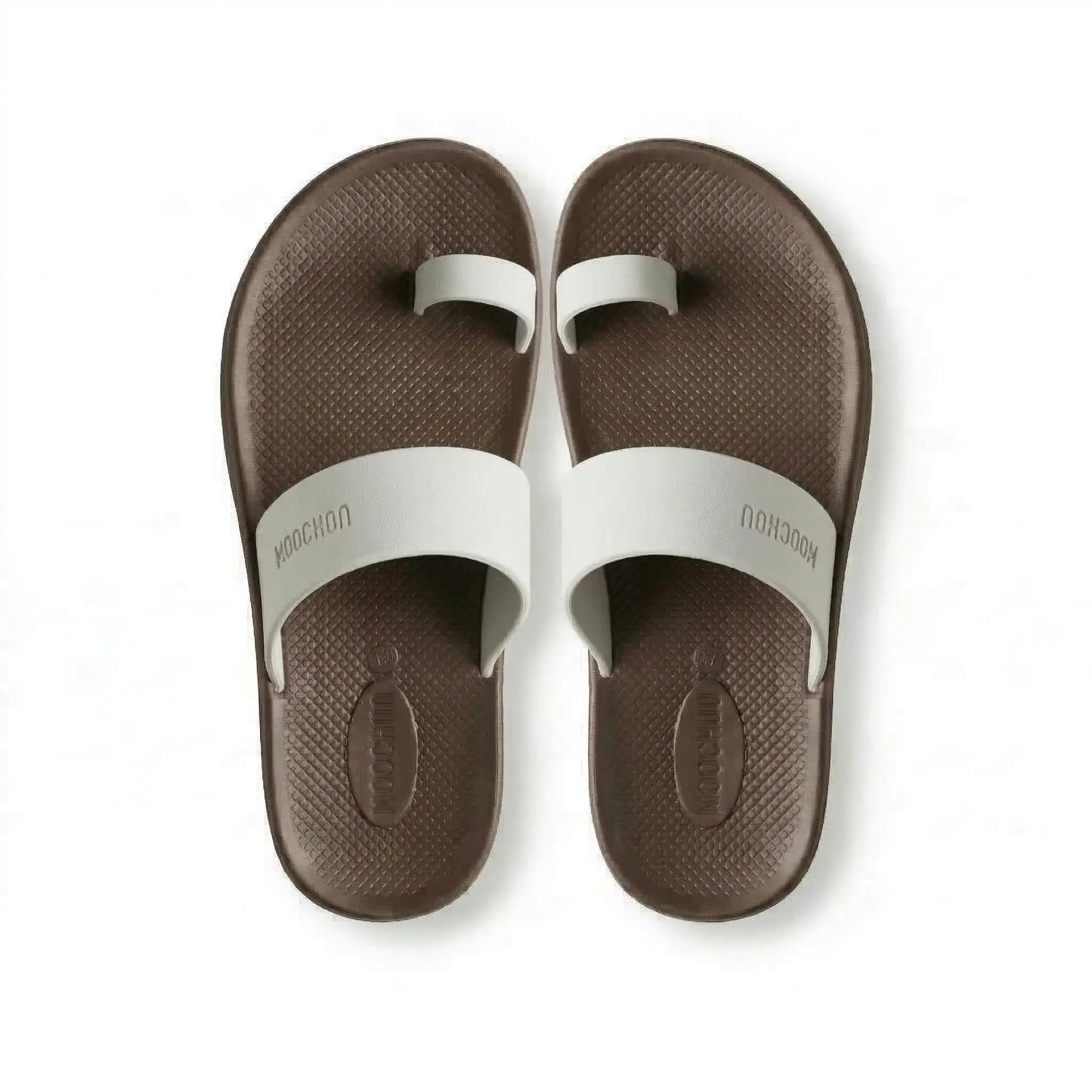 view:top;variant:brown|white