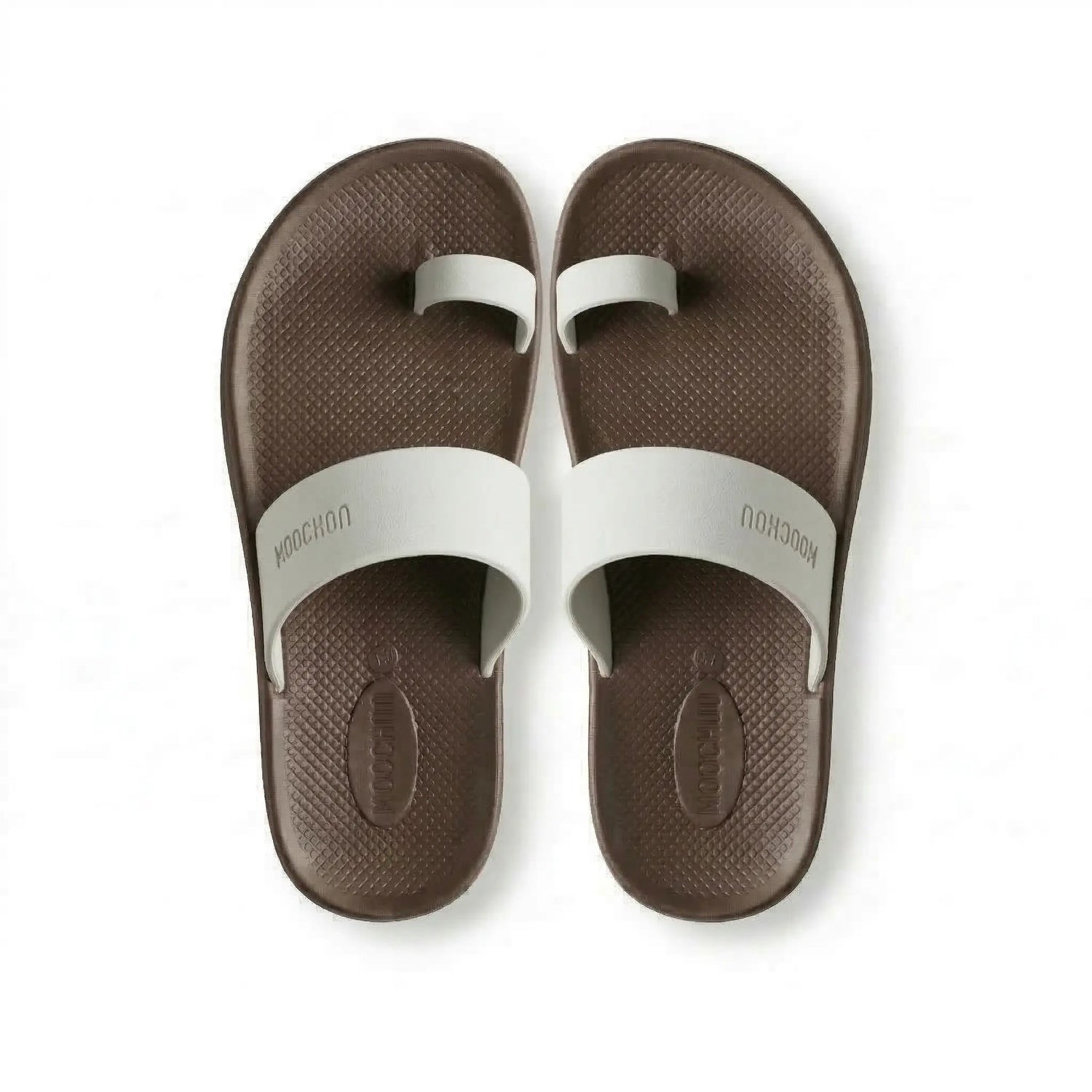 view:top;variant:brown|white